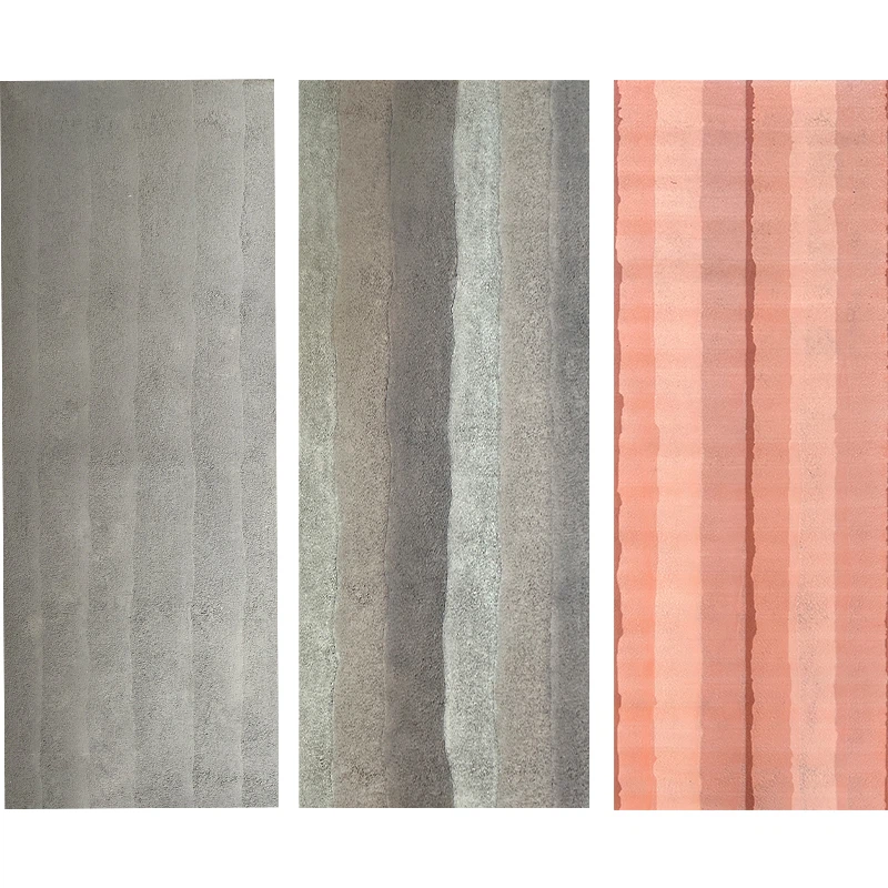 MCM Flexible Panel Relic Rammed Earth Board