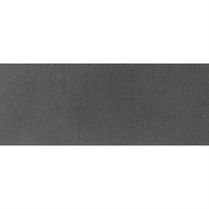 MCM Cut Stone Of Flexible Stone Wall Tile 1200*600 mm