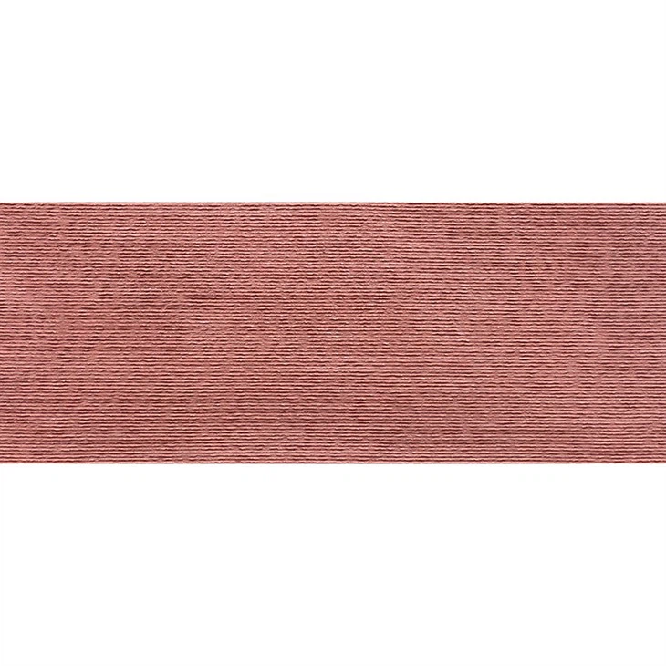 MCM Cut Stone Of Flexible Stone Wall Tile 1200*600 mm