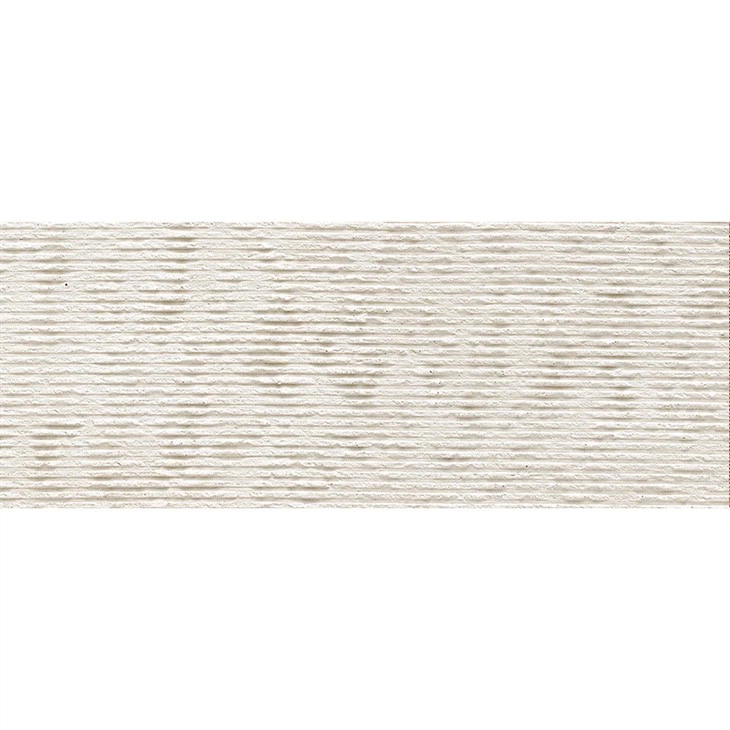 MCM Cut Stone Of Flexible Stone Wall Tile 1200*600 mm