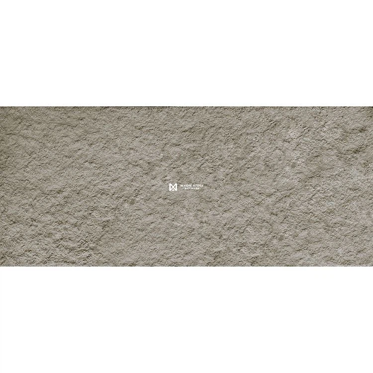 Flexible Stone Wall Panel for Indoor Aerolite