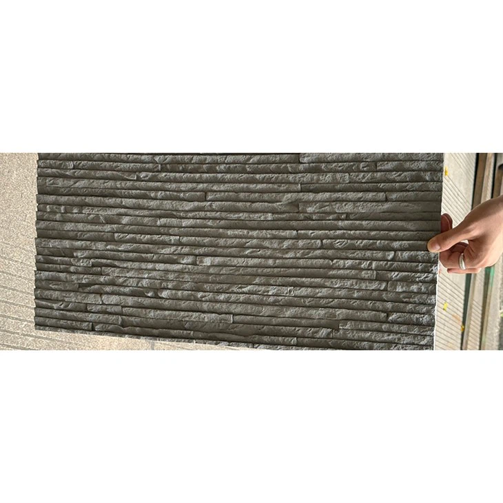 MCM Flexible Muretto Stone Wall Veneer 300*600 mm