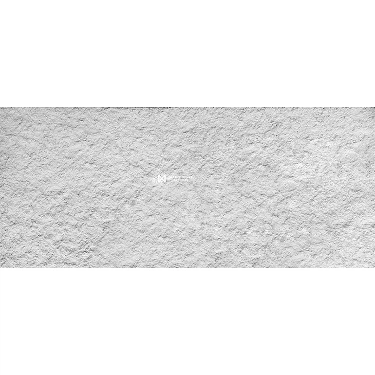 Flexible Stone Wall Panel for Indoor Aerolite
