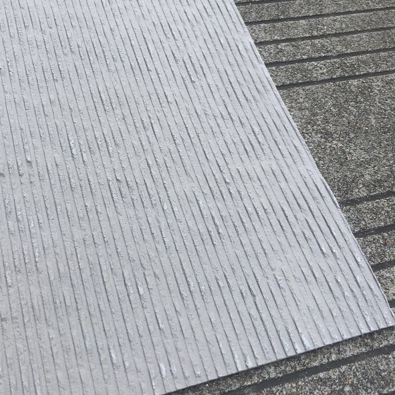 MCM Cut Stone Of Flexible Stone Wall Tile 1200*600 mm