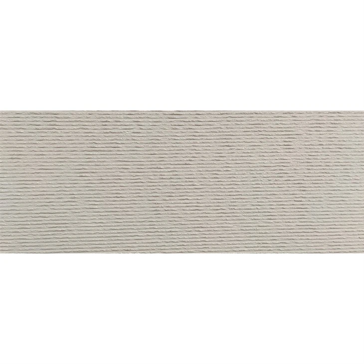 MCM Cut Stone Of Flexible Stone Wall Tile 1200*600 mm