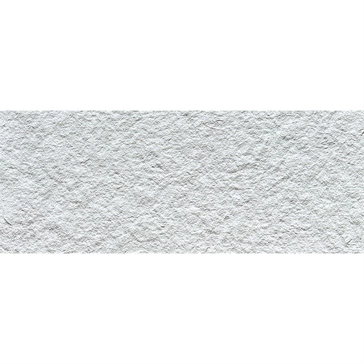 Rough Granite Design Texture Of Flexible Stone Tile 1200*600 mm