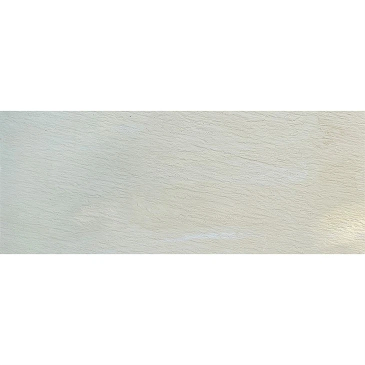 MCM Age Stone Green Building Material 1200*600 mm