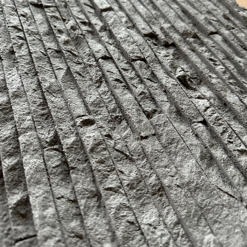 MCM Flexible Muretto Stone Wall Veneer 300*600 mm