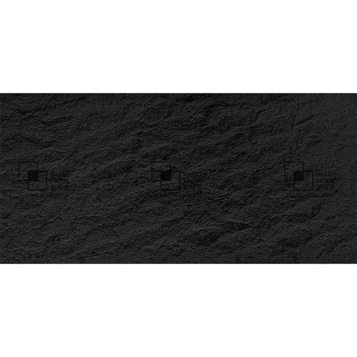 Thin Stone Flexible Marble Starmoon Stone