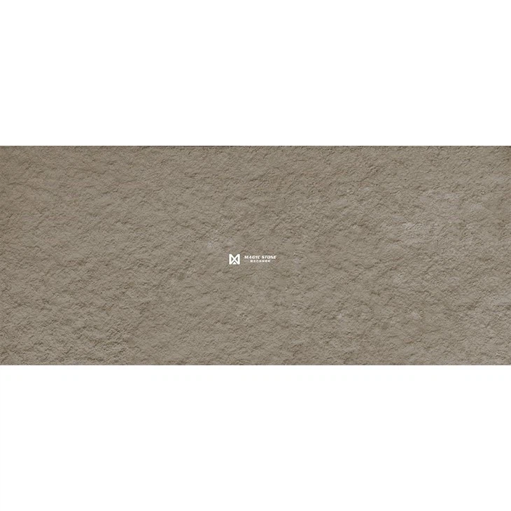 Flexible Stone Wall Panel for Indoor Aerolite