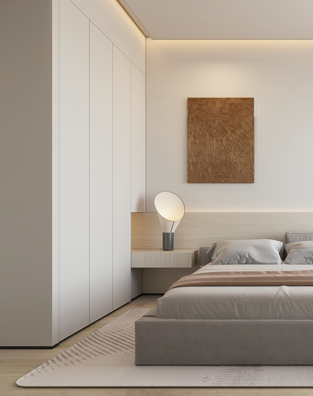 Is all-aluminum furniture a worthwhile choice? Two years after moving in, here's my experience!