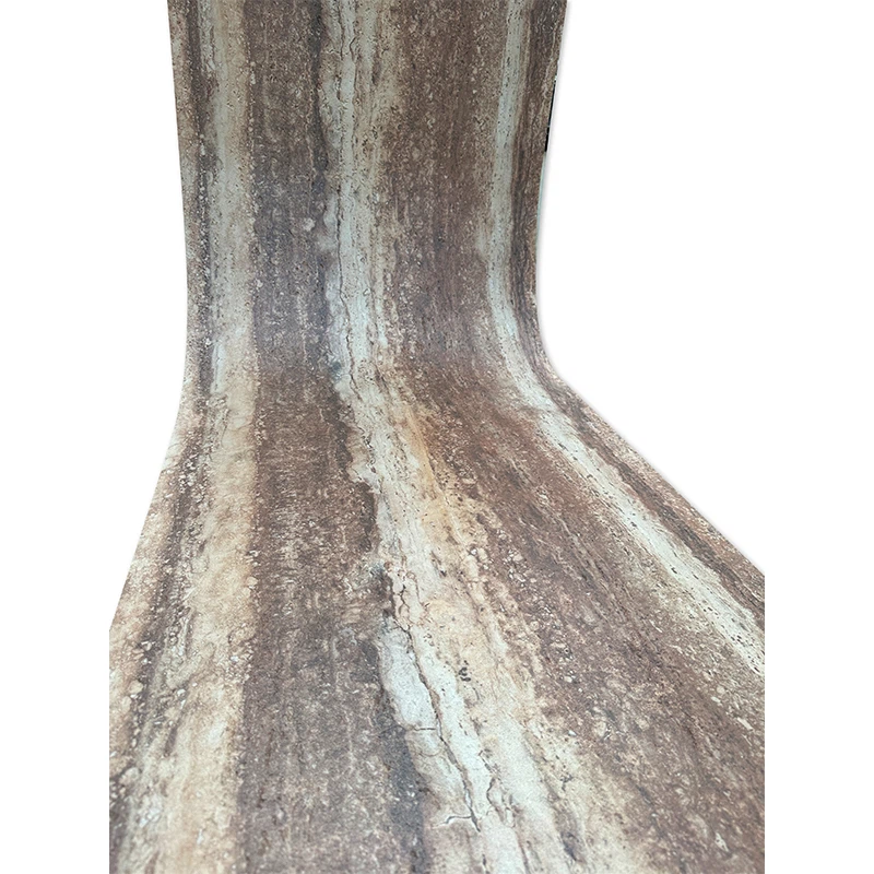 p20250102103401cc201