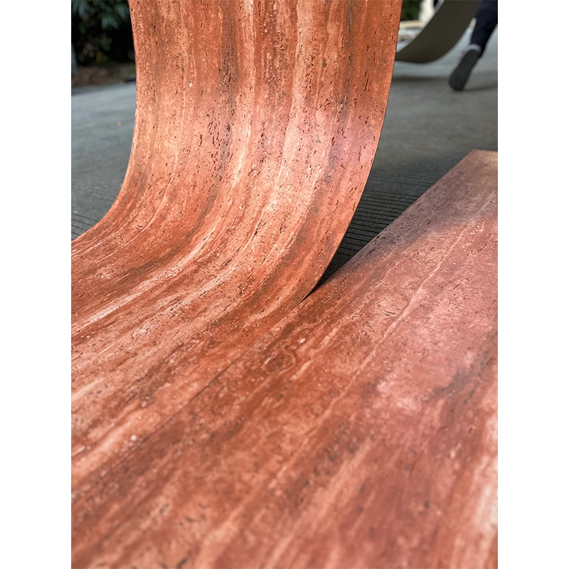 p20250102103430f140f