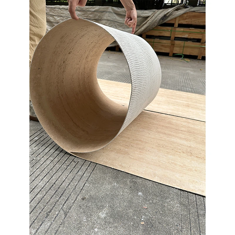 p2025010210345655b74