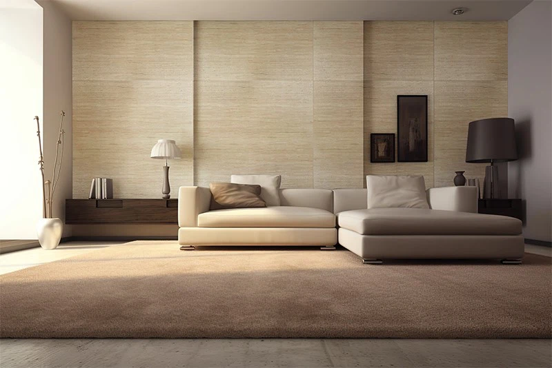 202507081742102f788 202507081742102f788