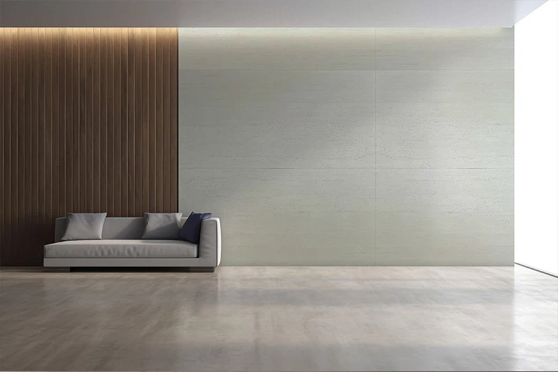 20250708174226ab397 20250708174226ab397