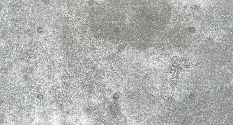 20250709102056656a1 20250709102056656a1