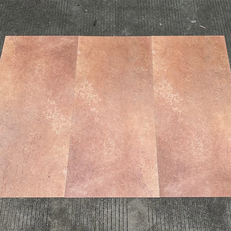 20250606145058f49a0 20250606145058f49a0