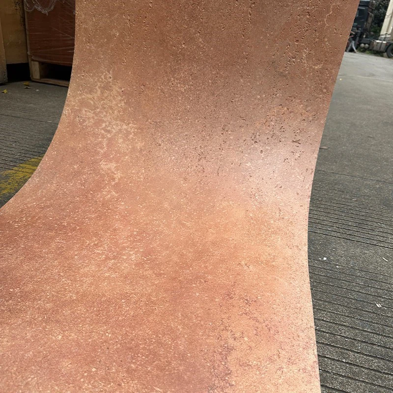 202506061451179e751 202506061451179e751