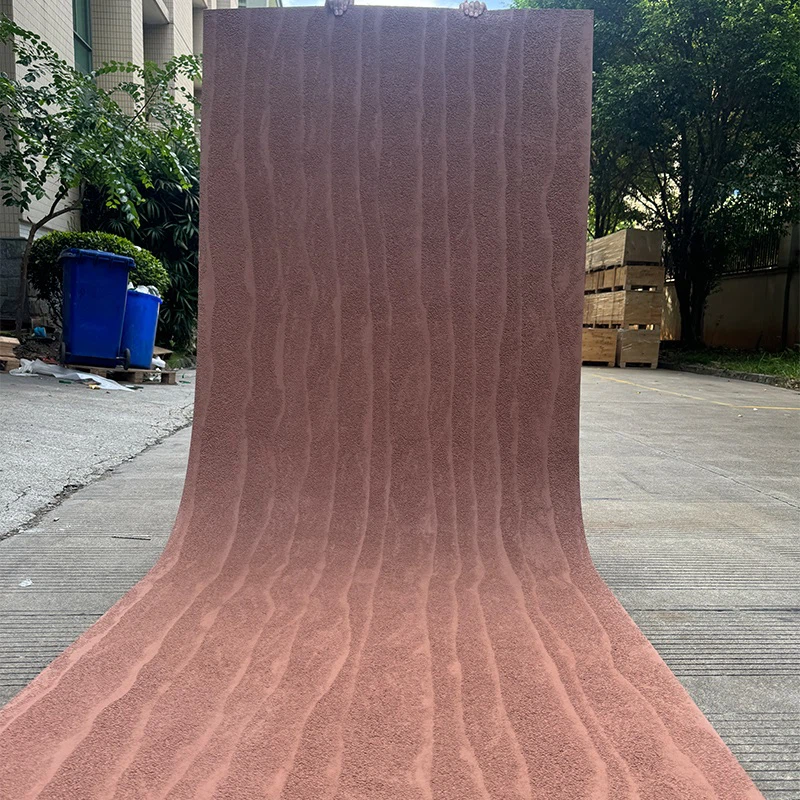 p2024122315493121b24