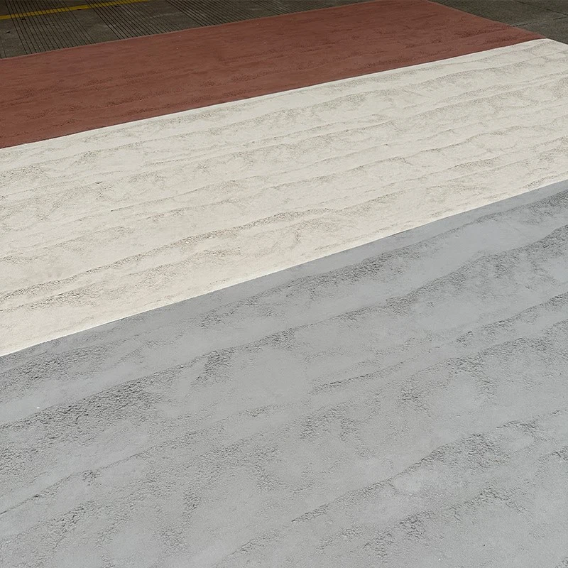 20250430171419c6285 20250430171419c6285