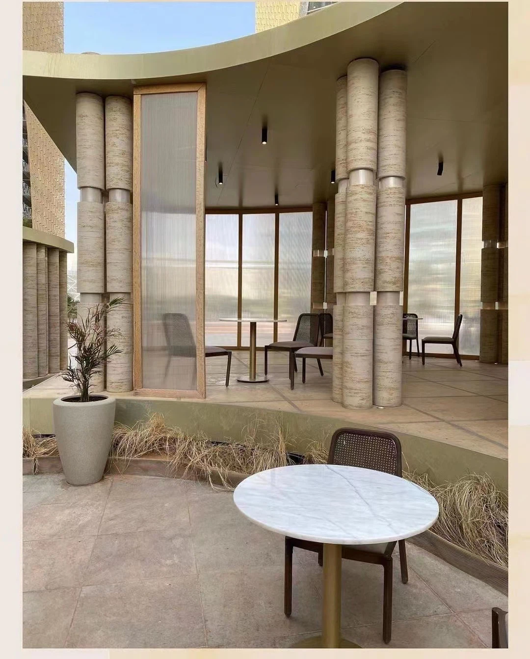 202504291559375e58a 202504291559375e58a