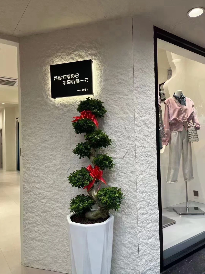 202504291436513b45a 202504291436513b45a