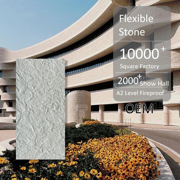 20250815160949ea60e 20250815160949ea60e