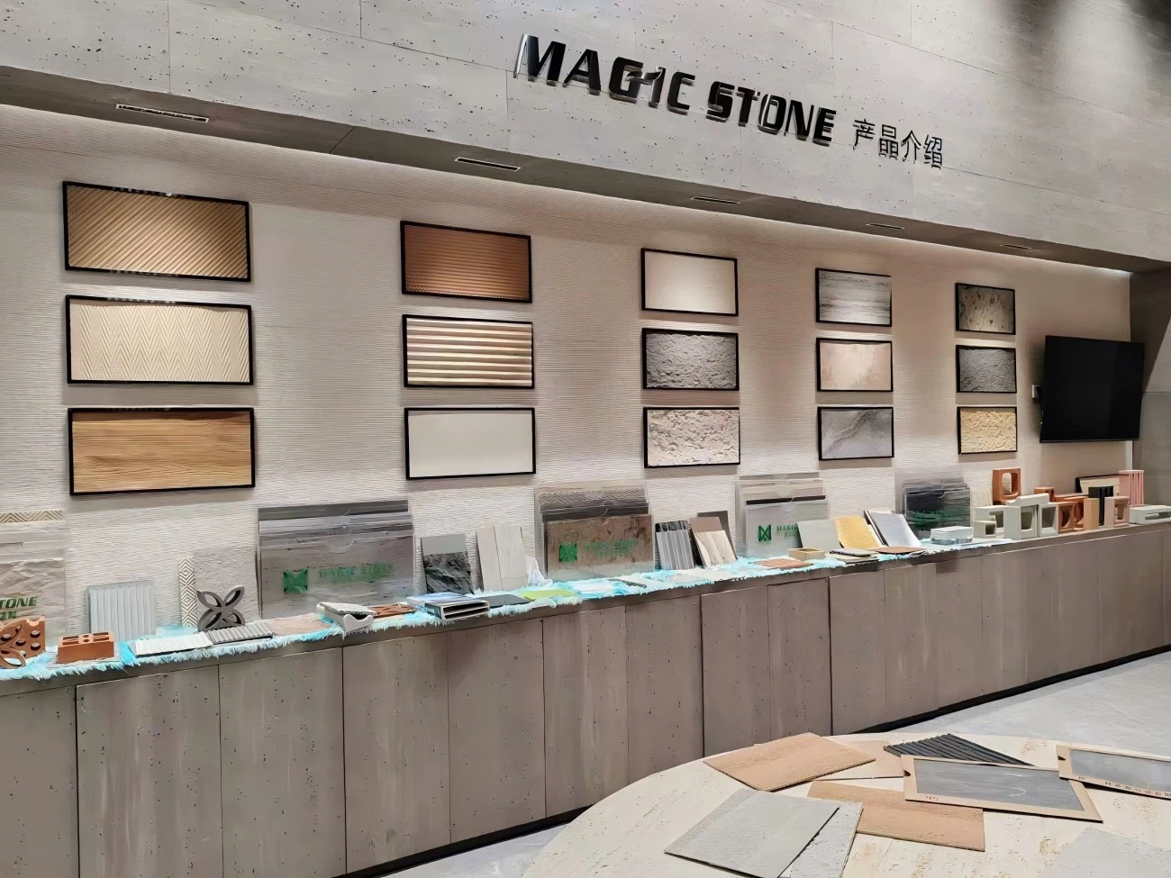 202507211553495d185 202507211553495d185