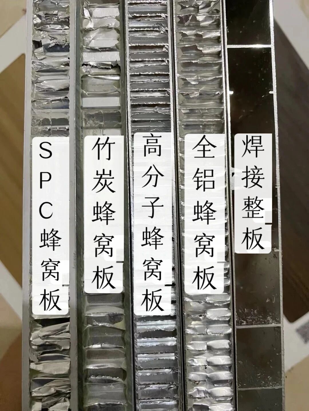 2e2a7f7dccaa7d4d76055f28f4dac890