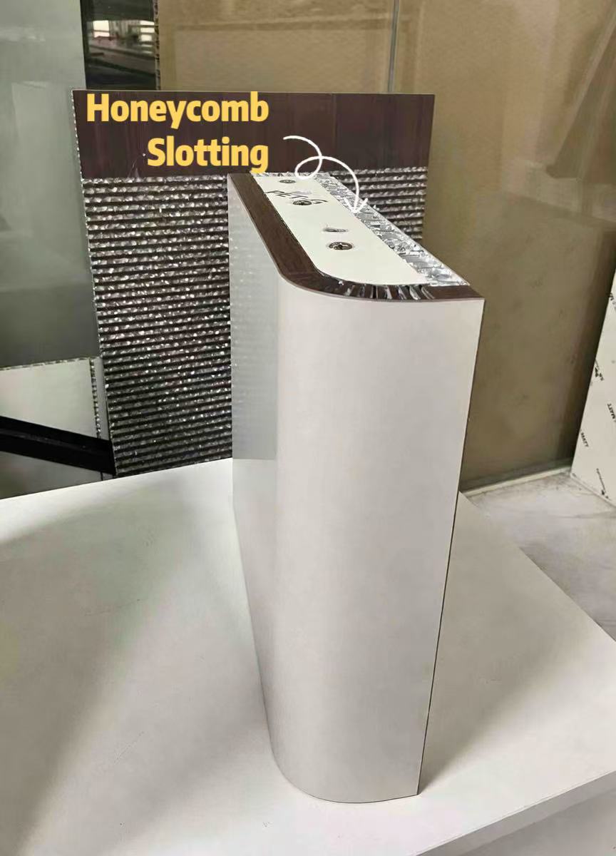 圆角展示1 圆角展示1