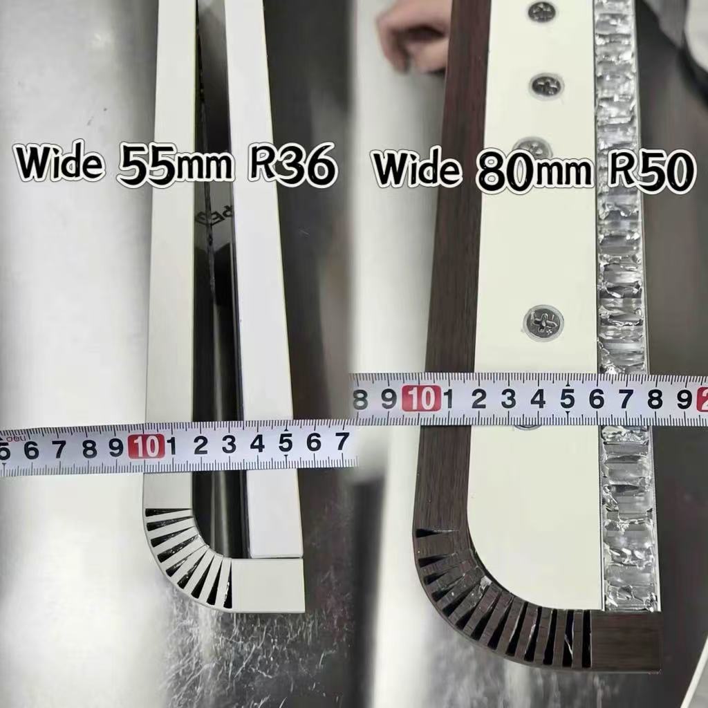 圆角展示4 圆角展示4